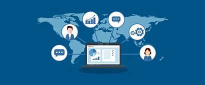 營(yíng)銷(xiāo)推廣群發(fā)軟件好導(dǎo)讀 精選100個(gè)實(shí)戰(zhàn)方案助力軟件銷(xiāo)售